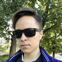  ,   , 26 ,   