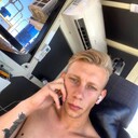 ���������� �������, ���� ����� Ilya, 25 ���, ������������ ��� ������, ����� � ���������, c�������� ���������, ���������