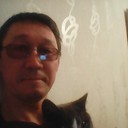  ,   , 52 ,   ,   , c 