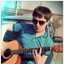 ���������� ������ ��������, ���� ������� �����, 37 ���, ������������ ��� ������