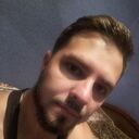  ,   , 35 ,   ,   , 