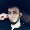 ���������� ������, ���� ������� ������, 33 ����, ������������ ��� ����� � ���������, c�������� ���������