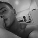 ���������� ����, ���� ������� ������, 27 ���, ������������ ��� ������, ����� � ���������, c�������� ���������, ���������