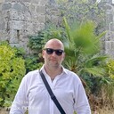 ���������� ������������, ���� ������� �����, 43 ����, ������������ ��� ������, ����� � ���������