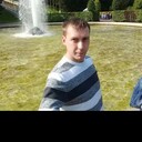 ���������� �����-���������, ���� ������� �������, 43 ����, ������������ ��� ������, ����� � ���������, c�������� ���������