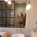  ,   , 46 ,   ,   