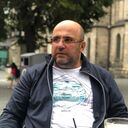 ���������� Thessaloniki, ���� ������� Nik, 49 ���, ������������ ��� ������, ����� � ���������