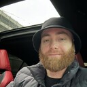 ���������� �����, ���� ������� �� �����, 41 ���, ������������ ��� ������, ����� � ���������