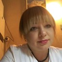 ���������� ����������, ���� ������� ����, 39 ���, ������������ ��� ������, ����� � ���������, c�������� ���������