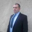  ,   Giorgi, 48 ,   