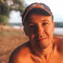  ,   , 34 ,   ,   , c 