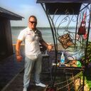 ���������� �����, ���� ������� ������, 36 ���, ������������ ��� ������, ����� � ���������, c�������� ���������