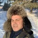 ���������� �����������, ���� ������� ���������, 51 ���, ������������ ��� ������, ����� � ���������