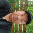  ,   , 44 ,   ,   