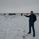 ���������� ������, ���� ������� ����������, 39 ���, ������������ ��� ������, ����� � ���������, c�������� ���������