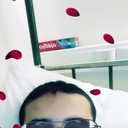 ���������� ������, ���� ������� ���, 31 ���, ������������ ��� ������, ����� � ���������, c�������� ���������