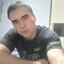 ���������� ���������, ���� ������� ���, 26 ���, ������������ ��� ������, ����� � ���������, c�������� ���������, ���������