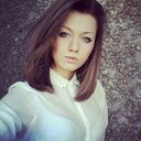  ,   Elena, 29 ,   ,   , c 