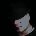 ���������� �����-���������, ���� ������� ������, 43 ����, ������������ ��� ������, ����� � ���������, c�������� ���������