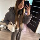 ���������� ������, ���� ������� �����, 19 ���, ������������ ��� ���������