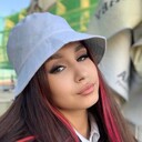 ���������� ������, ���� ������� �����, 25 ���, ������������ ��� ������, ����� � ���������