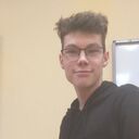 ���������� ������������, ���� ����� �����, 23 ����, ������������ ��� ������, ����� � ���������