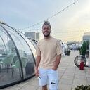 ���������� ������������, ���� ����� Adkham, 24 ����, ������������ ��� ������, ����� � ���������