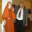  -,   , 49 ,     , c 