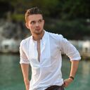 ���������� ����������, ���� ������� ���������, 34 ����, ������������ ��� ������, ����� � ���������, c�������� ���������, ���������