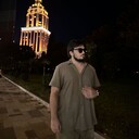 ,   Anzor, 25 ,   ,   