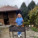 ���������� �����, ���� ������� ����, 57 ���, ������������ ��� ����� � ���������, c�������� ���������