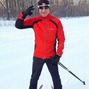 ���������� ������, ���� ������� ������, 49 ���, ������������ ��� ������, ����� � ���������