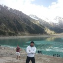 ���������� ������, ���� ������� �����, 39 ���, ������������ ��� ������