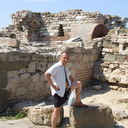 ���������� �����, ���� ������� ������, 53 ����, ������������ ��� ������