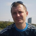 ���������� ������, ���� ������� �������, 42 ����, ������������ ��� ������, ����� � ���������, c�������� ���������, ���������