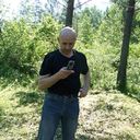  ,   Sergey, 60 ,   ,   , c 