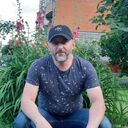  ,   Magdis, 43 ,   ,   