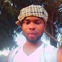 ���������� ������, ���� ������� Obinna, 37 ���, ������������ ��� ������, ����� � ���������