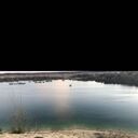 ���������� �����-���������, ���� ������� ��������, 29 ���, ������������ ��� ������, ����� � ���������, c�������� ���������, ���������