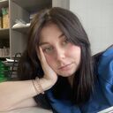 ���������� �������, ���� ������� ������, 24 ����, ������������ ��� ������, ����� � ���������