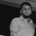 ���������� ���������, ���� ������� ����, 35 ���, ������������ ��� ������, ����� � ���������, c�������� ���������