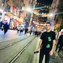  ,   Houssine, 34 ,   ,   