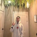  ,   , 22 ,   c , 