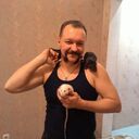 ���������� ����, ���� ������� �������, 47 ���, ������������ ��� ����� � ���������, c�������� ���������