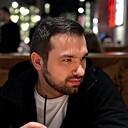  ,   , 33 ,   ,   , c , 
