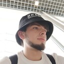 ���������� �����, ���� ������� Timur, 26 ���, ������������ ��� ������, ����� � ���������, c�������� ���������, ���������