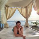 ���������� ������-��-����, ���� ������� �����, 45 ���, ������������ ��� ������, ����� � ���������, c�������� ���������