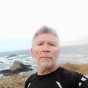  Plouzane,   , 62 ,   c 