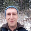  ,   Slavik, 46 ,   ,   , c 