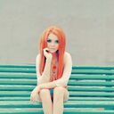  ,   , 24 ,   ,   , c , 